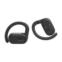 Product 8 image