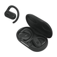 Product 10 image