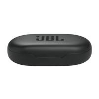 Product 5 image