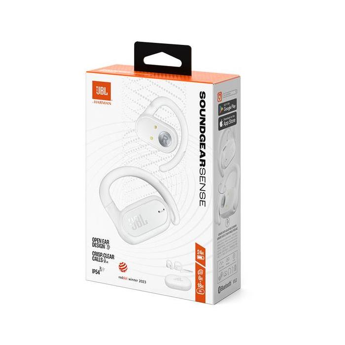 Product 14 image