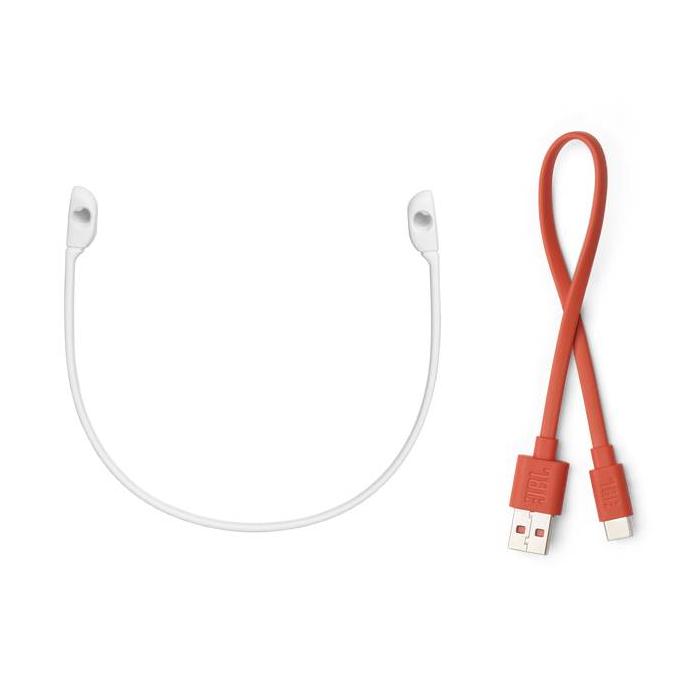 Product 12 image