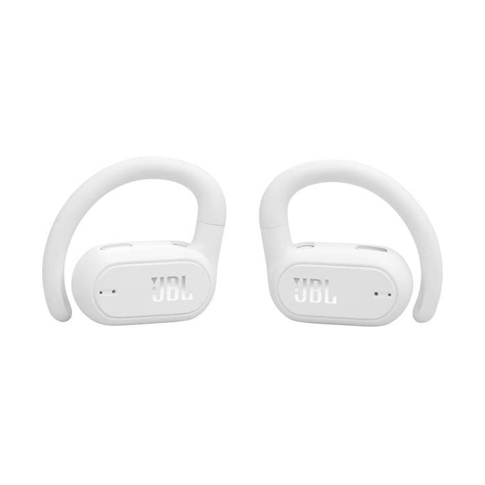Product 2 image