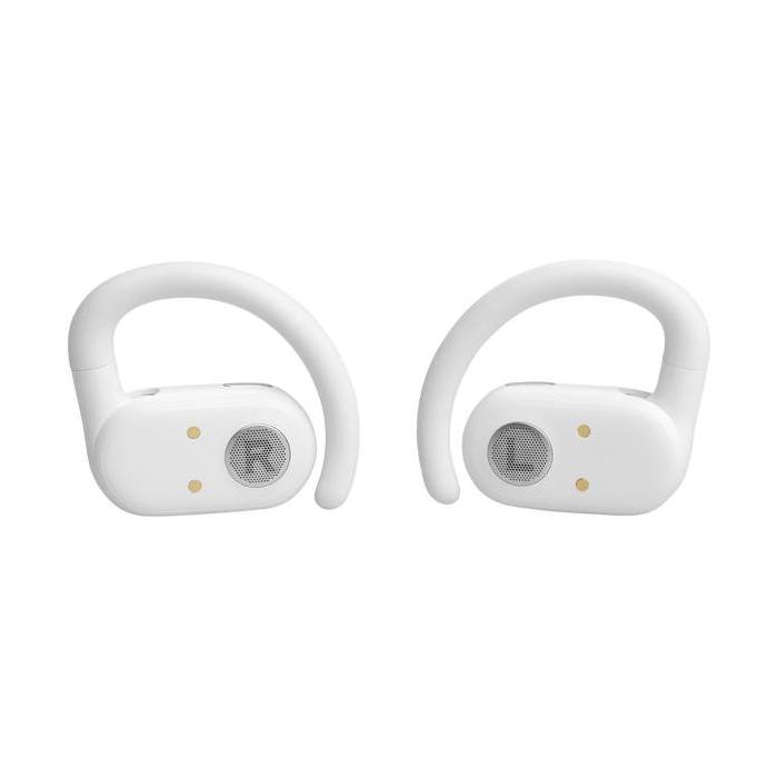 Product 3 image