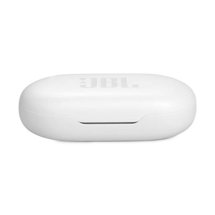 Product 5 image