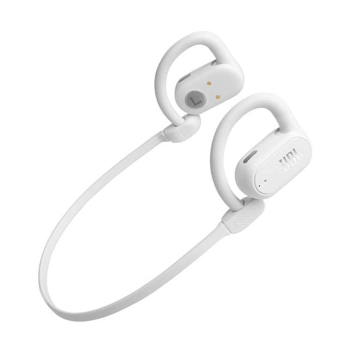 Product 11 image