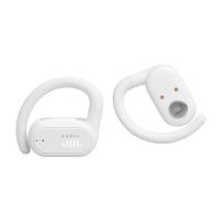 Product 8 image
