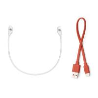 Product 12 image