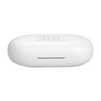 Product 5 image