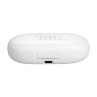 Product 6 image