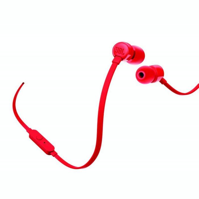 Product 1 image