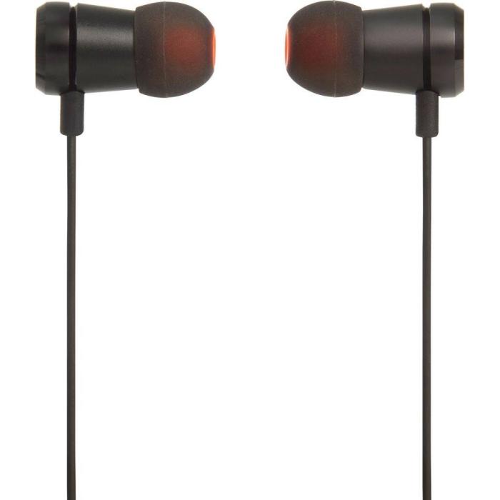 Product 3 image
