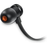 Product 4 image