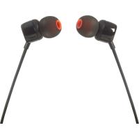 Product 4 image