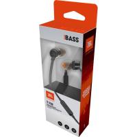 Product 5 image