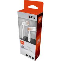 Product 5 image