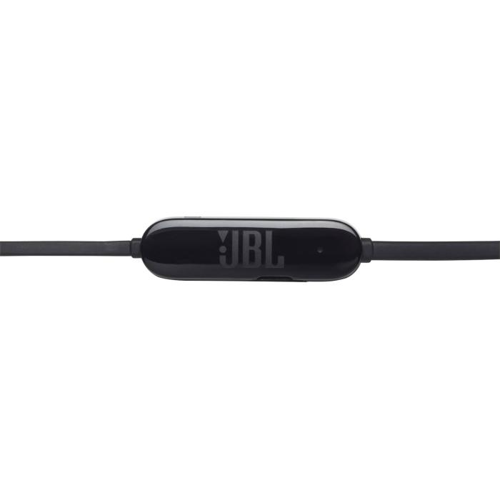 Product 4 image