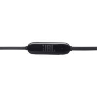 Product 4 image