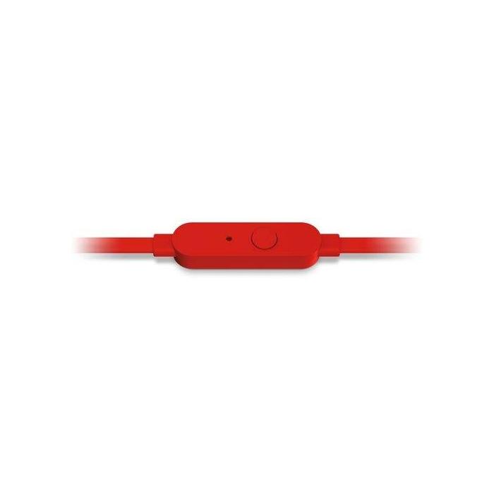 Product 3 image
