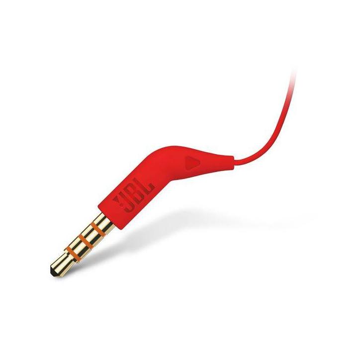 Product 2 image