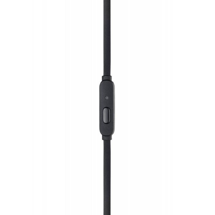 Product 5 image