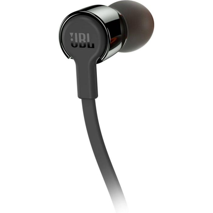 Product 2 image