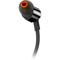 Product 4 image