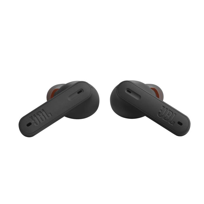 JBL Tune 230 NC TWS BLK — image 2 of 11
