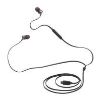 Product 5 image