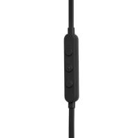 Product 4 image