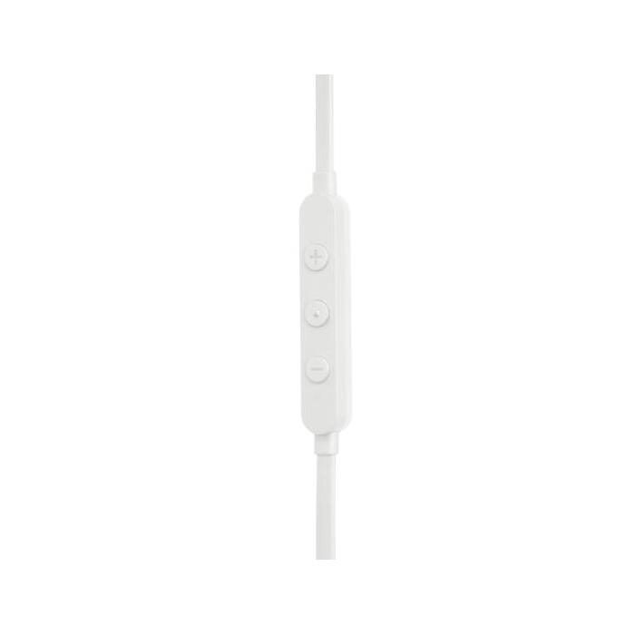 Product 4 image