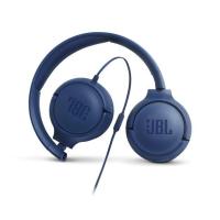 Product 5 image