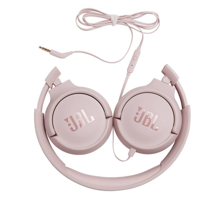 Product 4 image