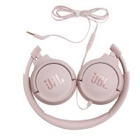 Product 4 image