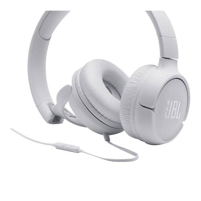 Product 4 image