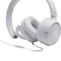 Product 4 image