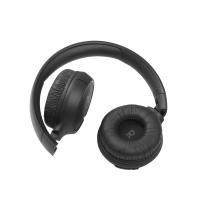 Product 6 image