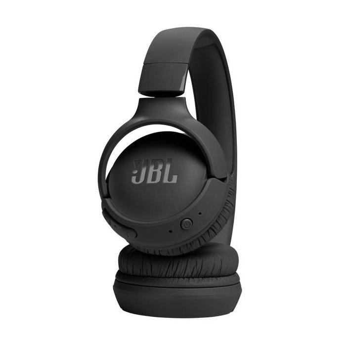 Product 7 image