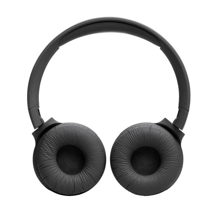 Product 9 image