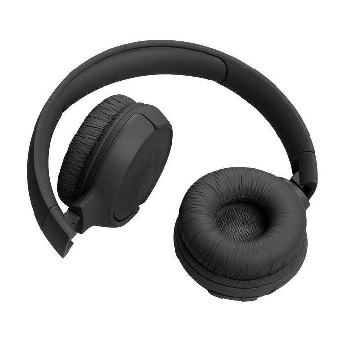 Product 8 image