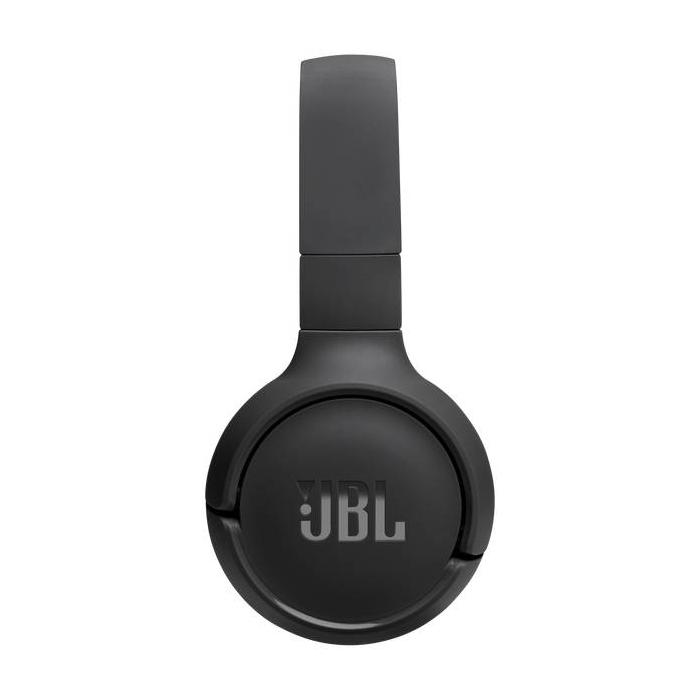 Product 4 image