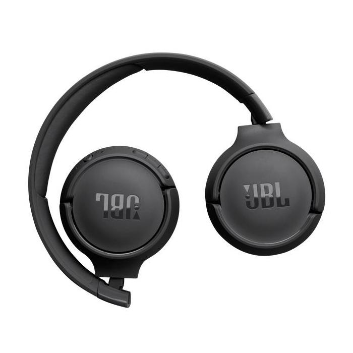 Product 6 image