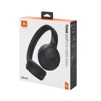 Product 11 image