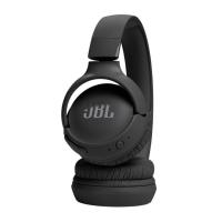 Product 7 image