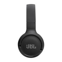 Product 4 image