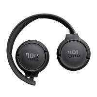 Product 6 image
