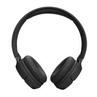 Product 2 image
