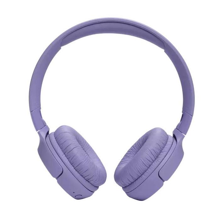 Product 2 image