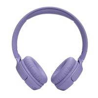 Product 2 image