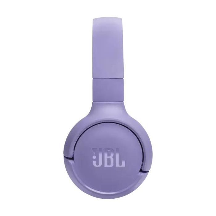 Product 4 image