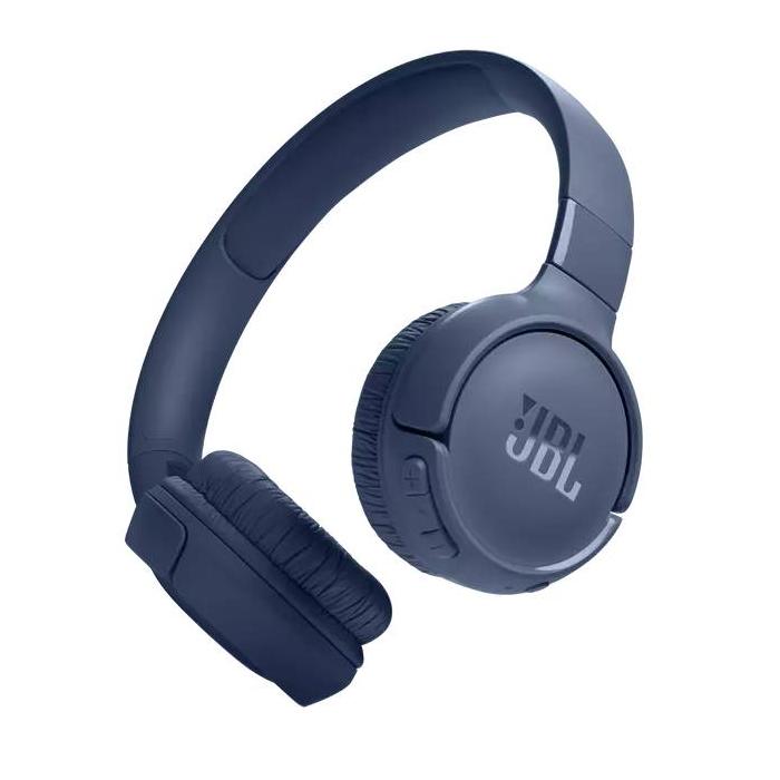 Product 1 image